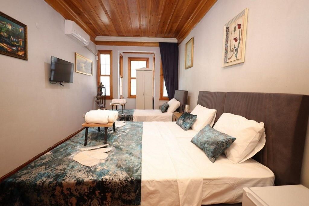 The Trip Hotel, foto 10