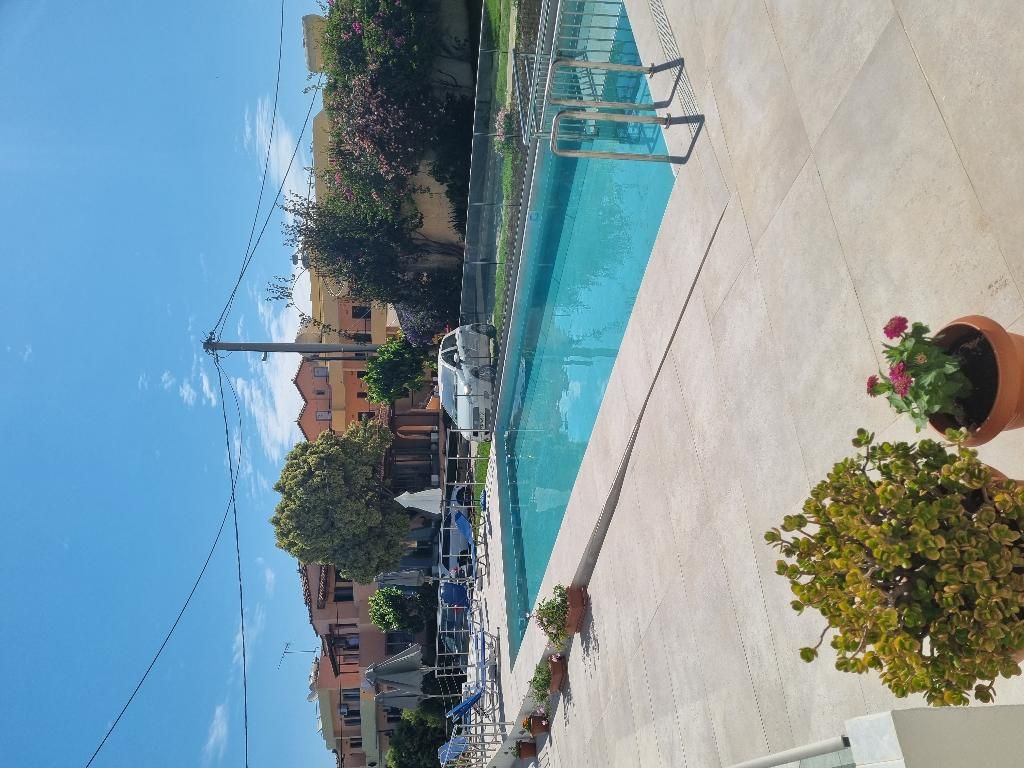 Leonidas Studios & Apartments, foto 10