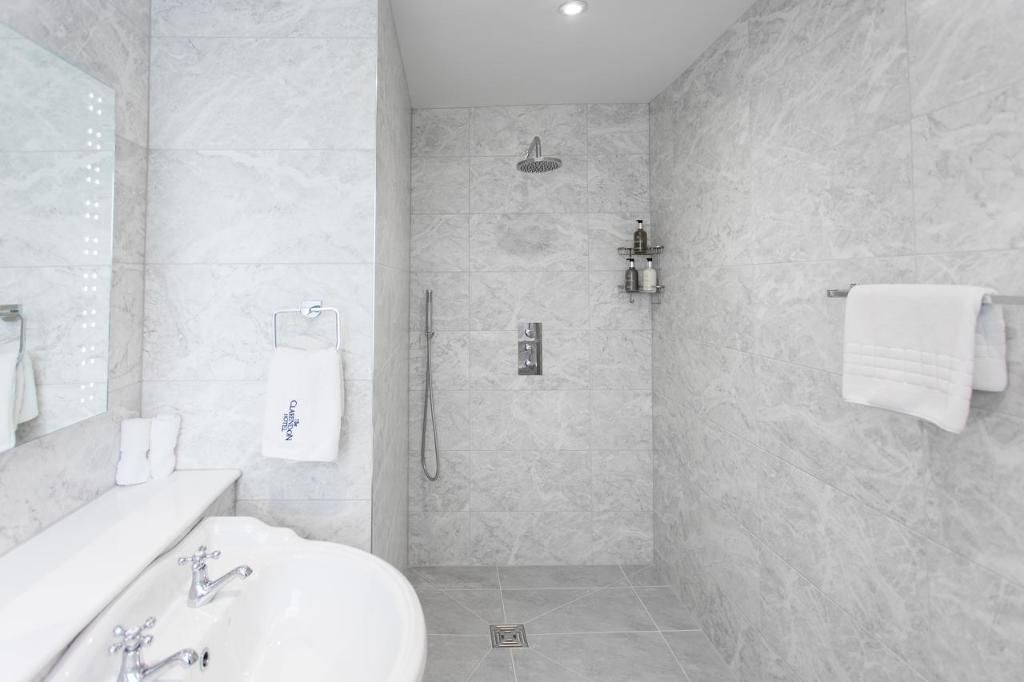 The Clarendon Hotel, foto 4