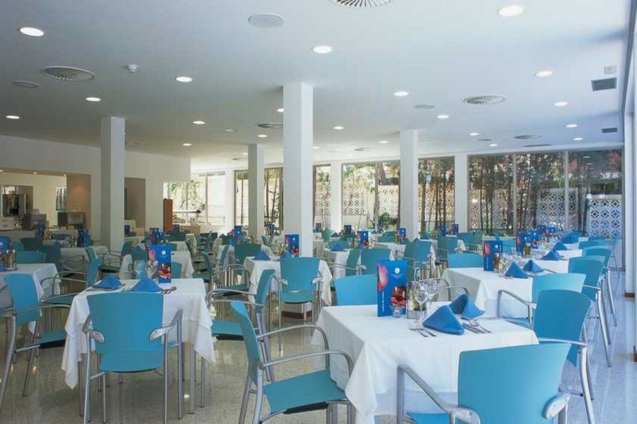 Aparthotel BCL Levante Club, foto 2