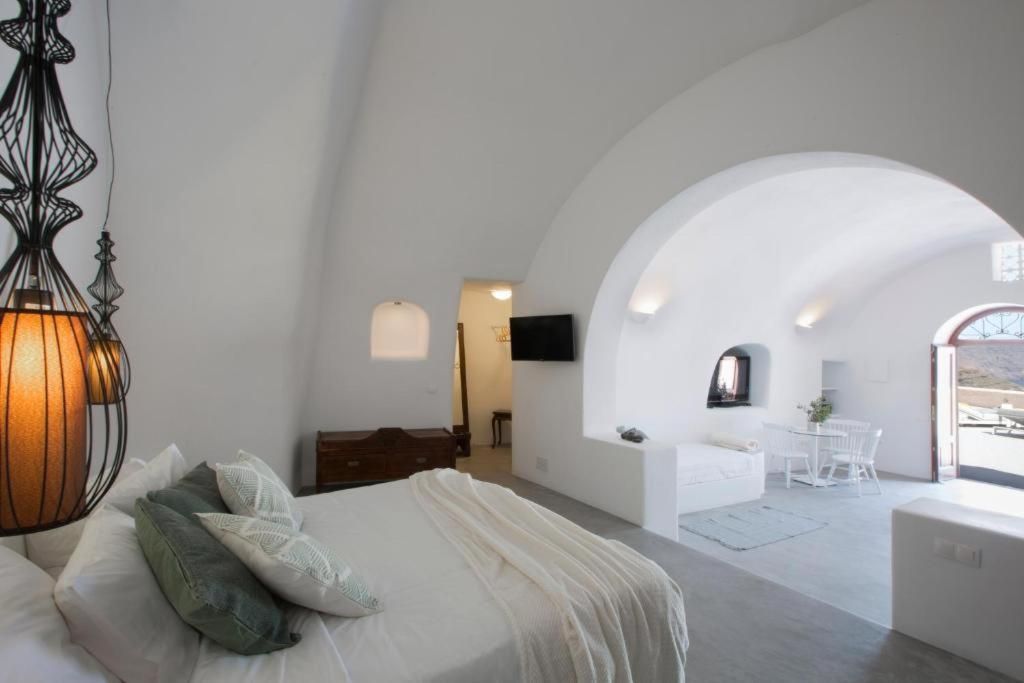 Villa Santorini 520, foto 7