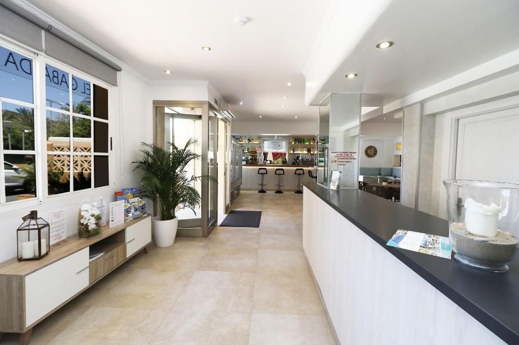 Naika Studios & Apartments, foto 12