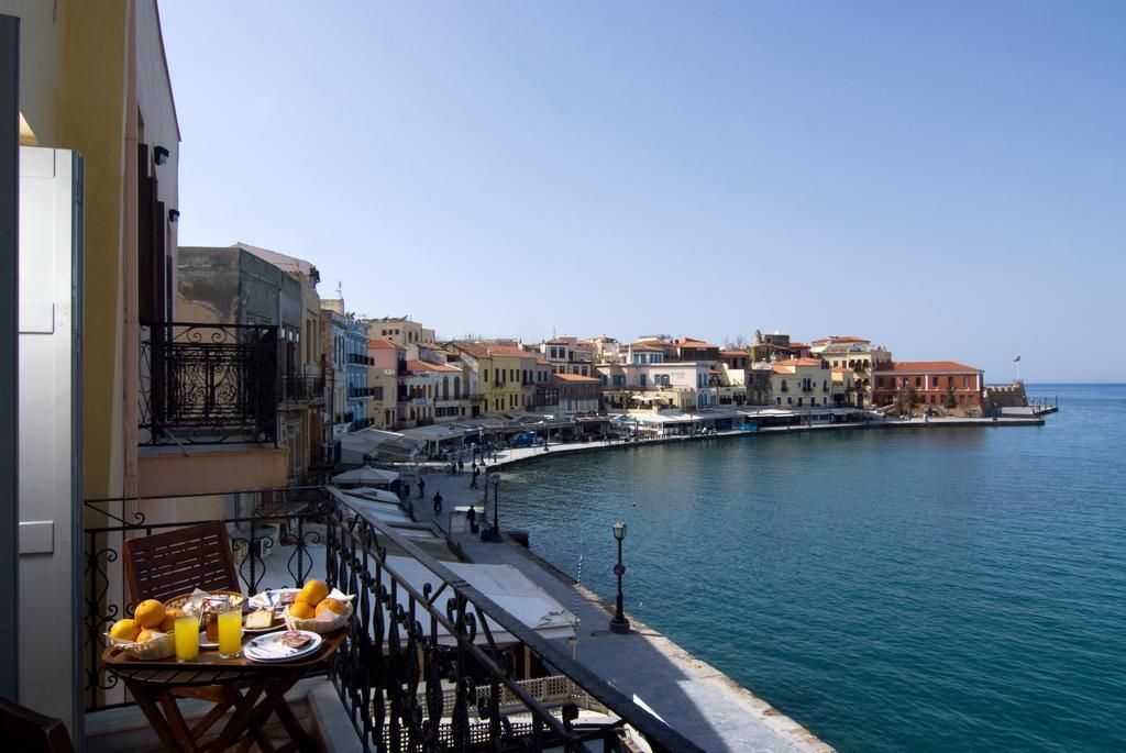 Belmondo Hotel & Suites, foto 9