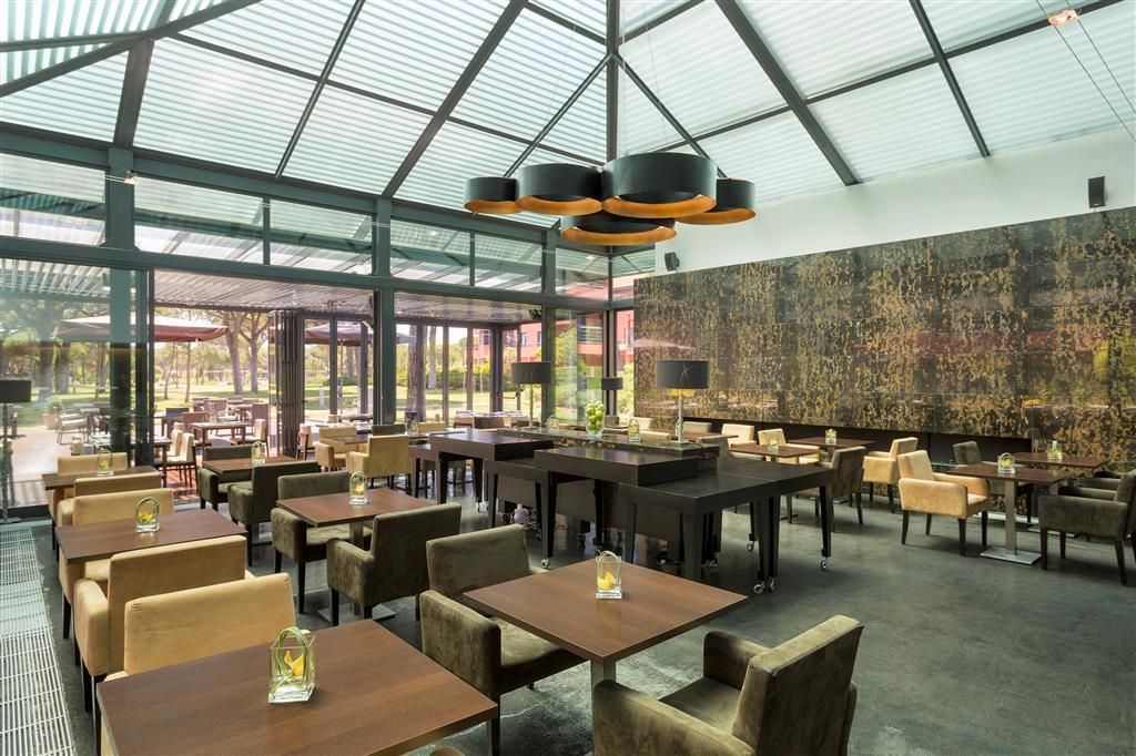 Sheraton Cascais Resort, foto 9