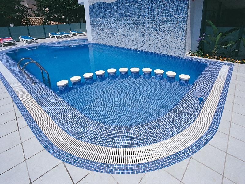 RH Riviera , foto 15