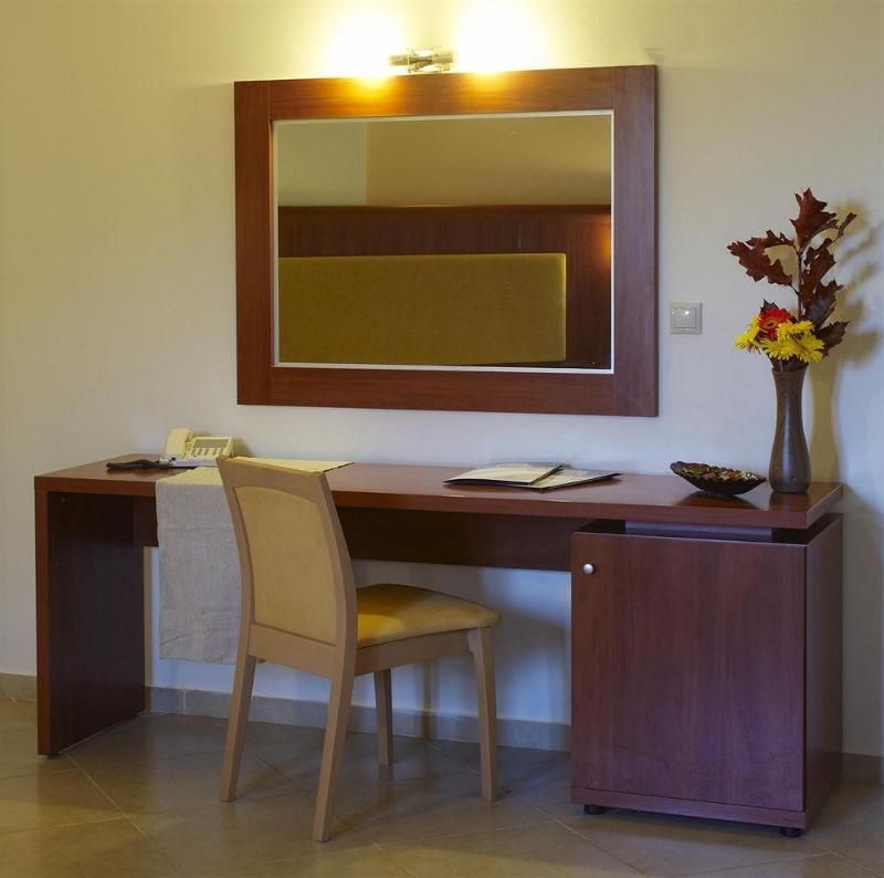 Parnis Palace Hotel, foto 13