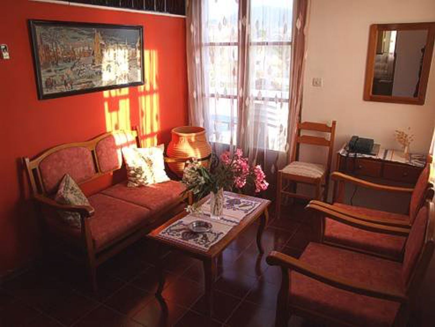 Islands Apartments, foto 11