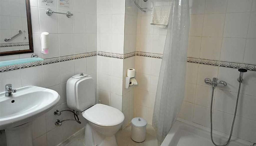 Pineta Club Hotel, foto 10