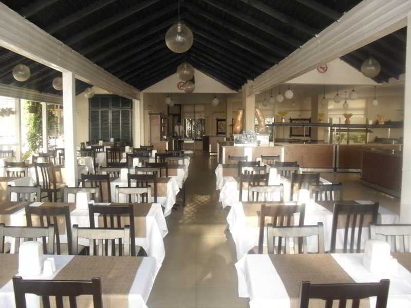 Bieno Club SVS, foto 11