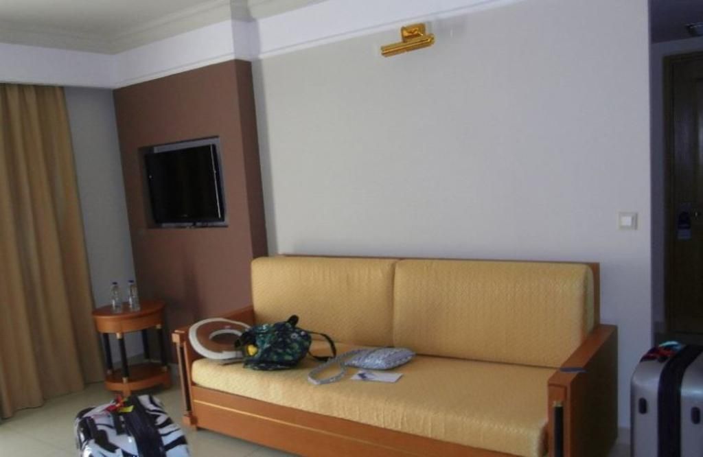Caldera Creta Paradise, foto 14