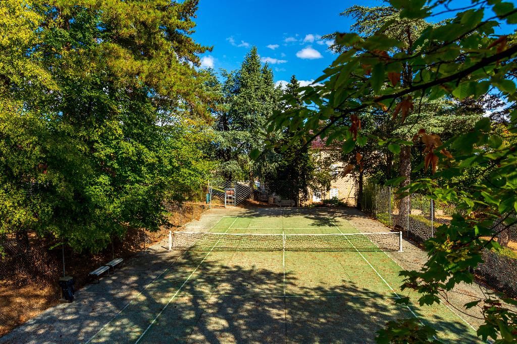 Logis Hôtel Noemys Morgon, foto 4