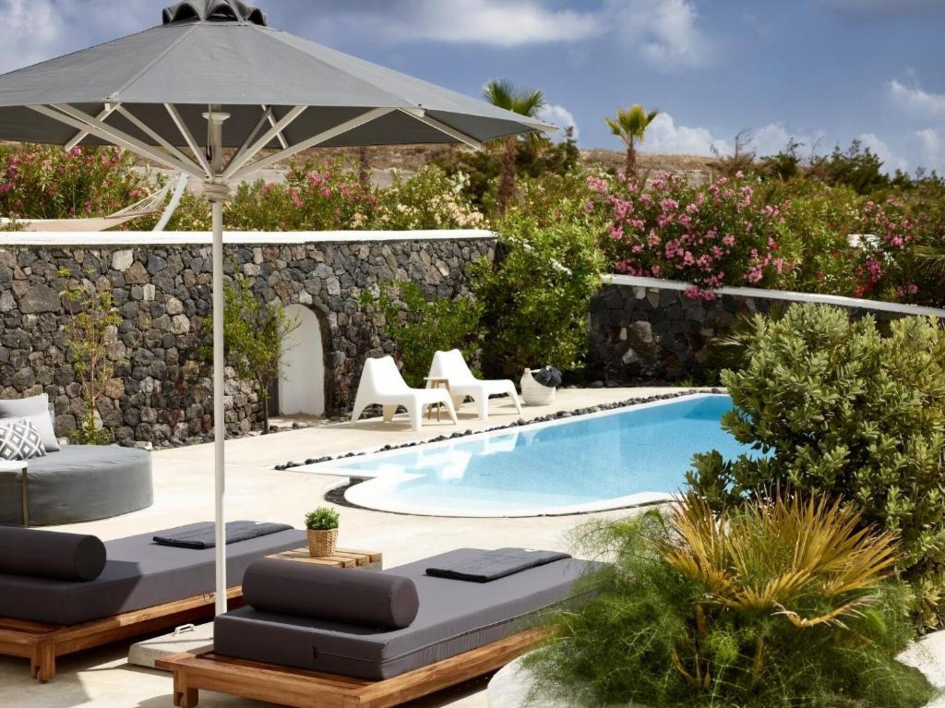 Amor Hideaway Villas, foto 15