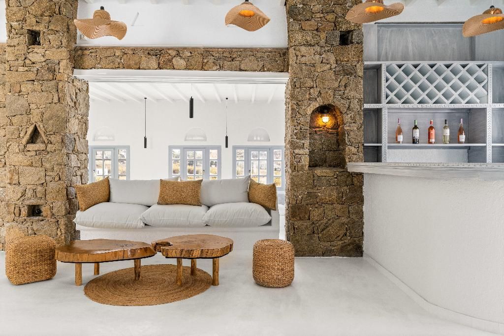 Penelope Village by Mr and Mrs White, foto 12