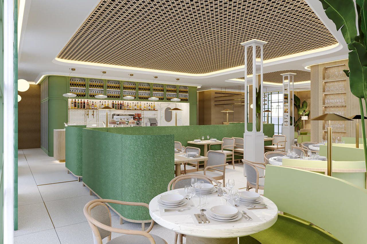 Alcázar Hotel Sóller, foto 6