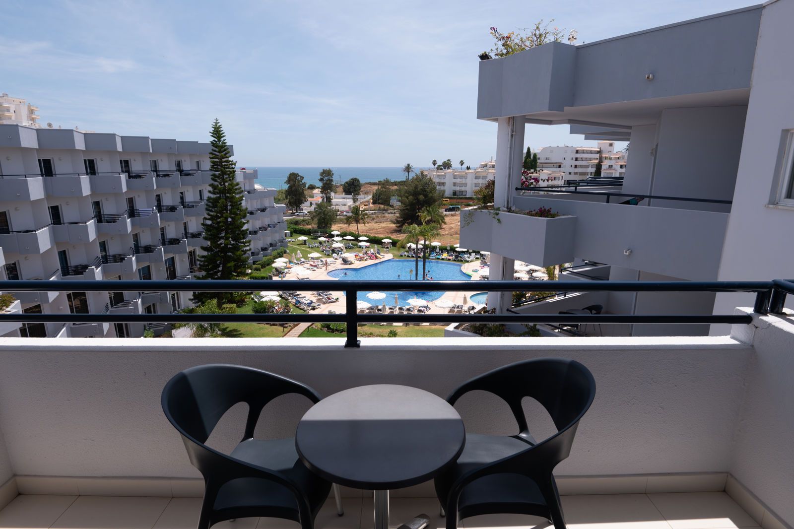 Vila Galé Nautico, foto 8