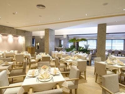 Ontur Izmir, foto 11