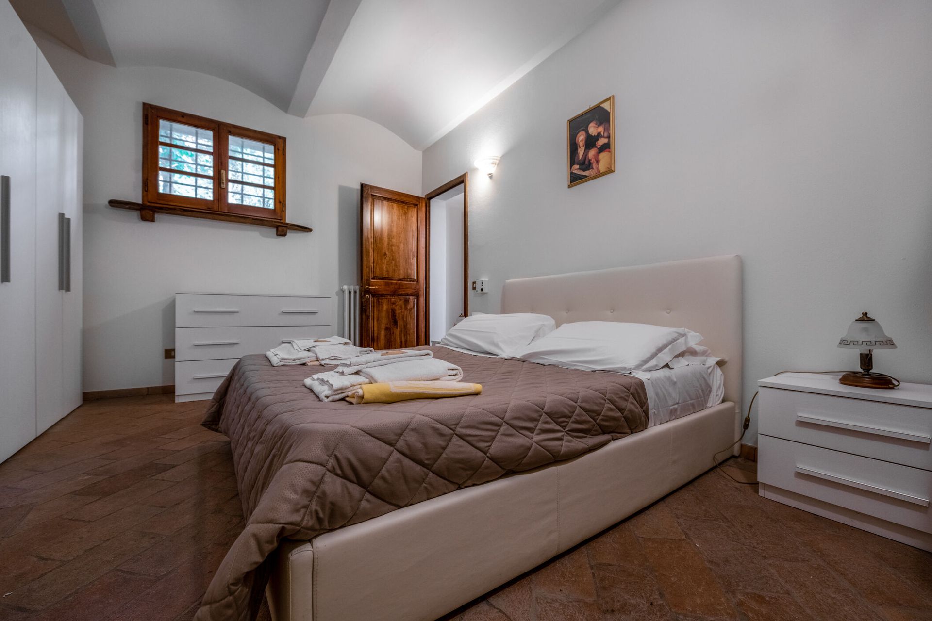 Podere Mezzastrada, foto 9