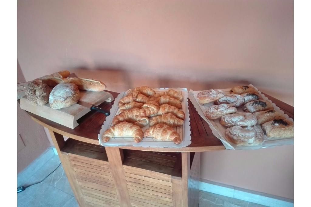 Ca n Beia, foto 10