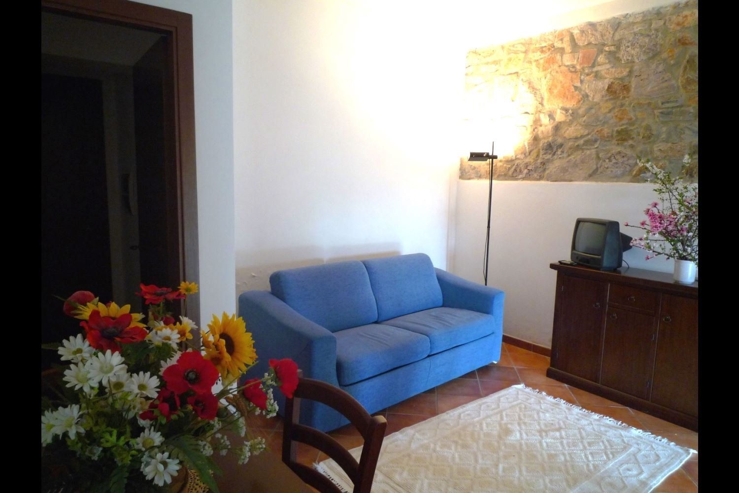 Nonno Tobia, foto 10