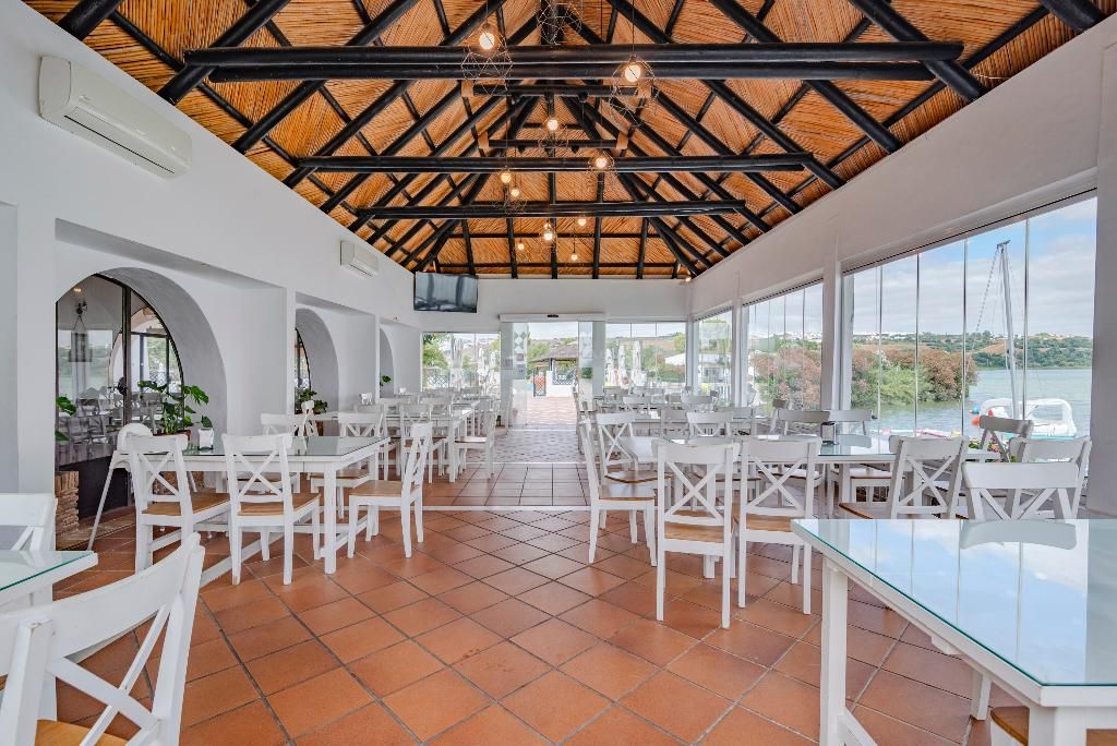 Hotel Mesón de la Molinera, foto 5