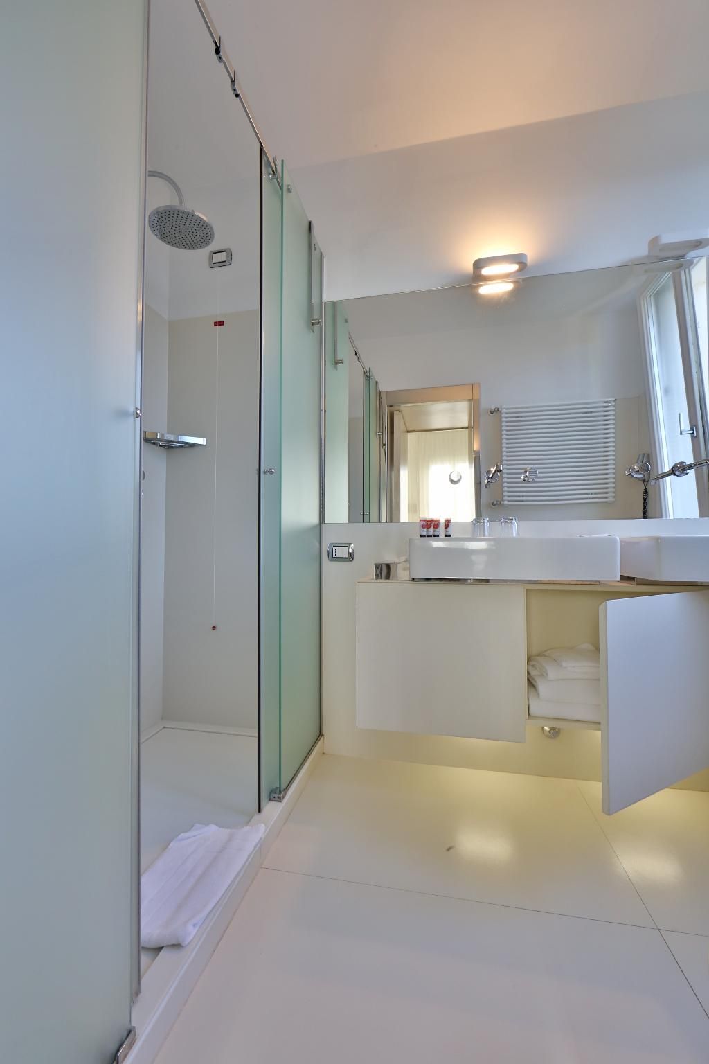 Biasutti Hotel, foto 13