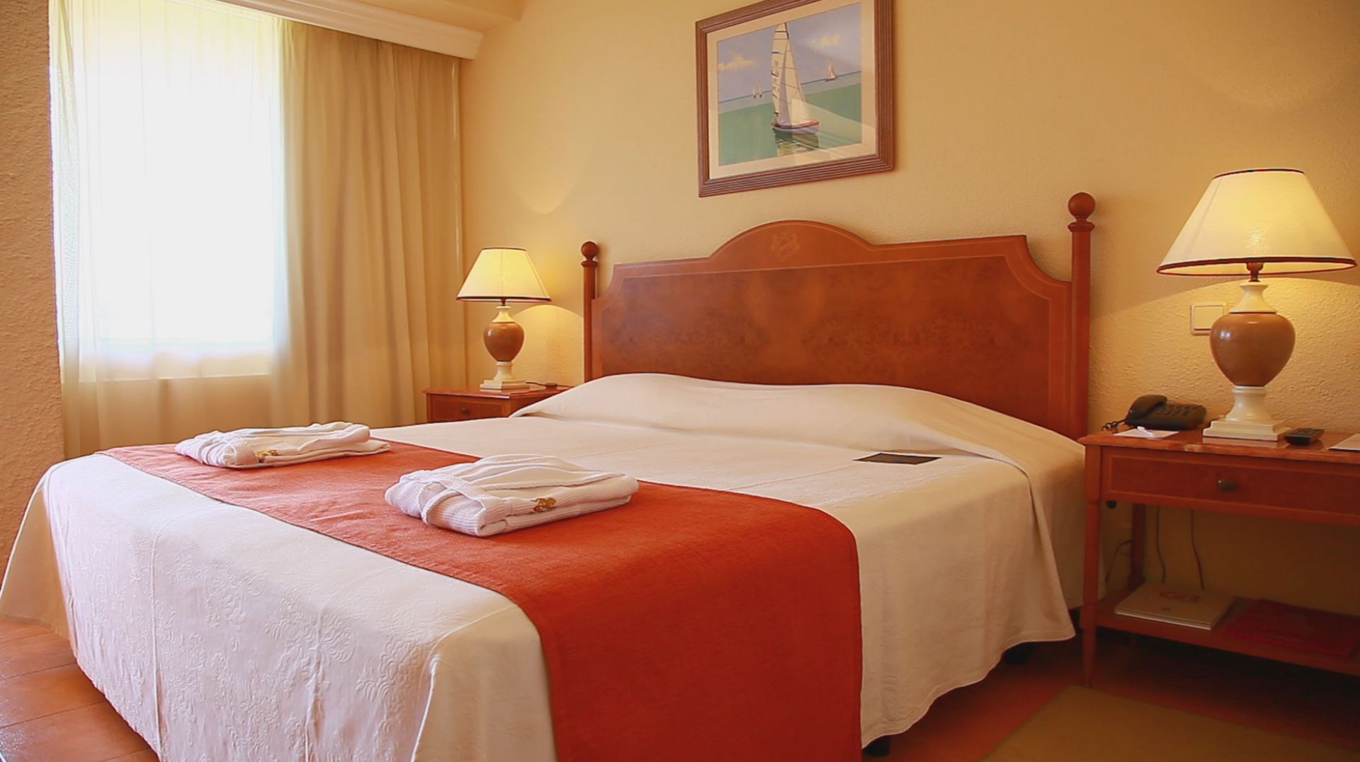 Hyatt Regency Vilamoura Algarve, foto 10