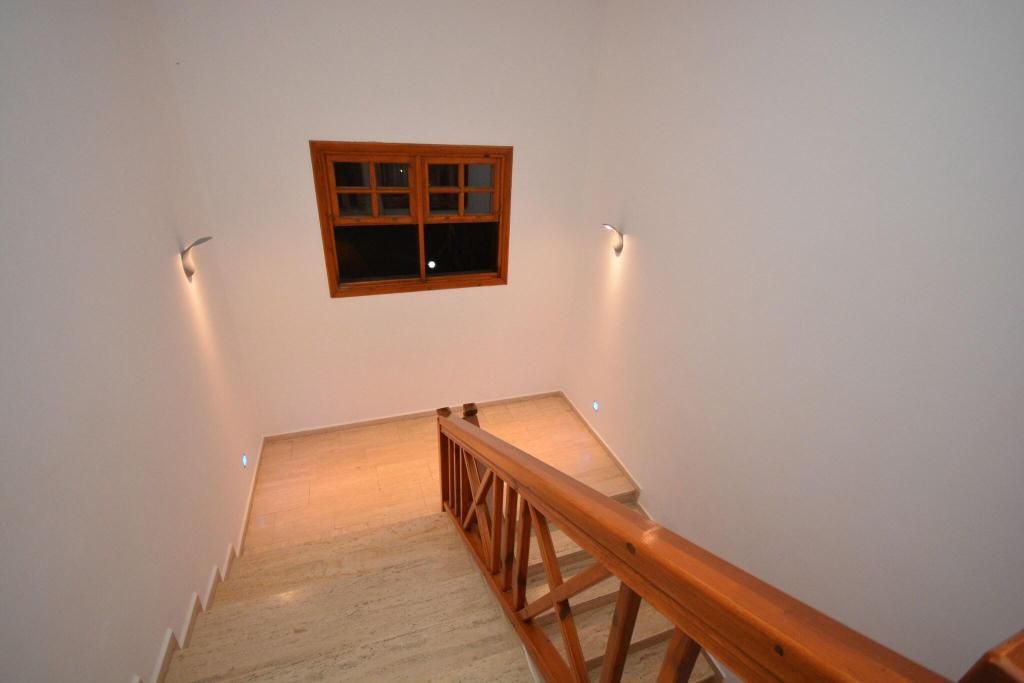 Saray Hotel, foto 4