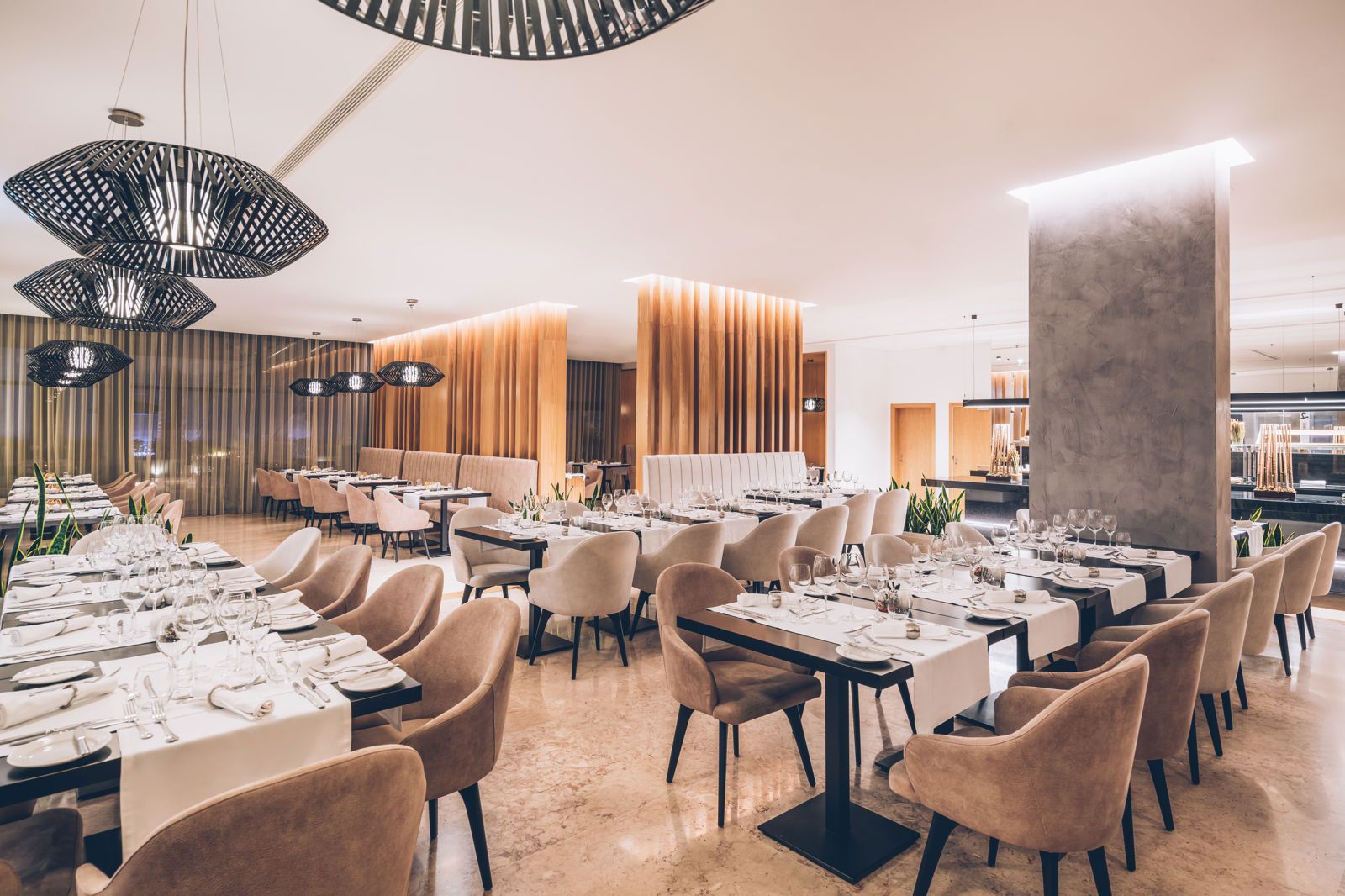 Iberostar Selection Lisboa, foto 4