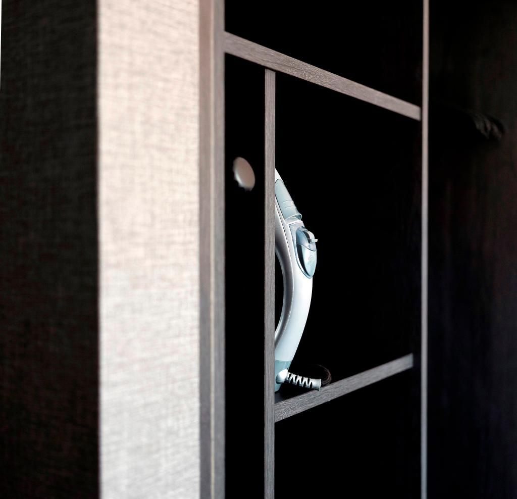 HG City Suites Barcelona, foto 3