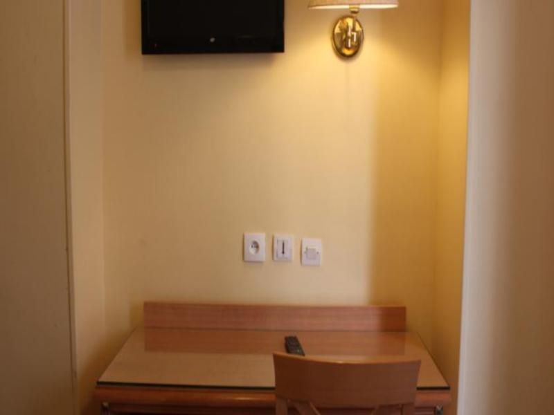 Hotel Havane, foto 9