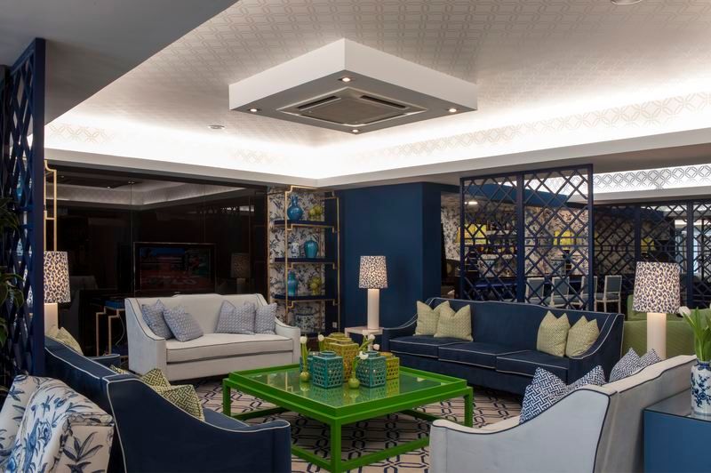 Hotel Coração de Fátima, foto 11