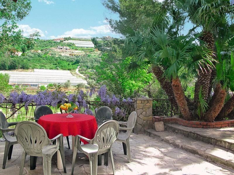 Agriturismo Le Mimose, foto 2