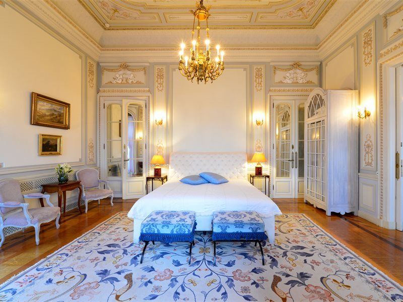 Pestana Palace Lisboa, foto 5