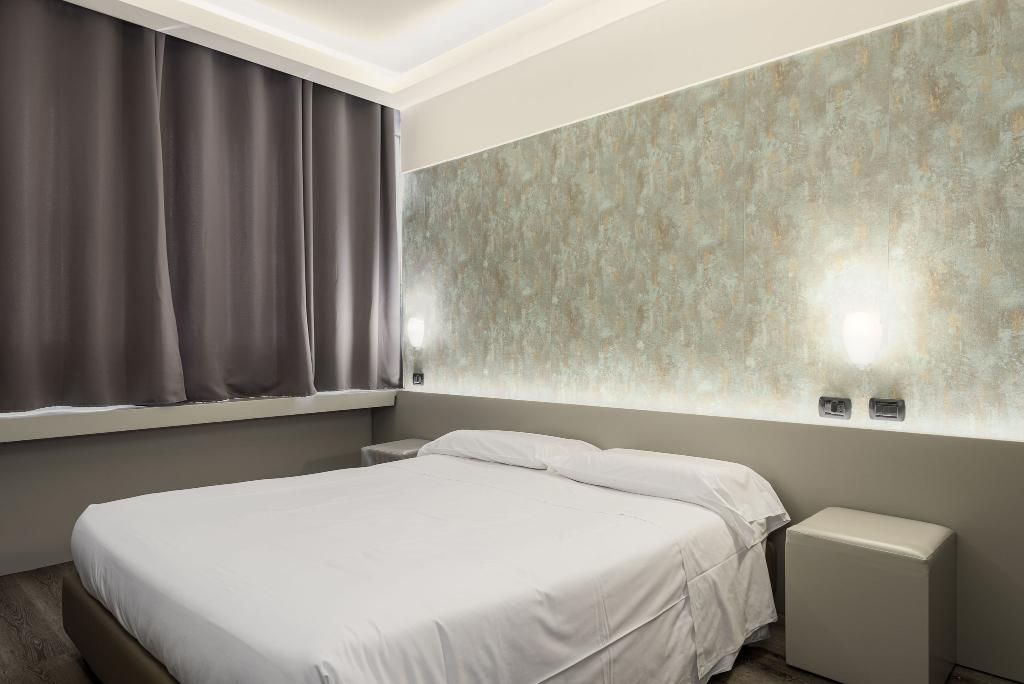 The Gate Hotel, foto 13