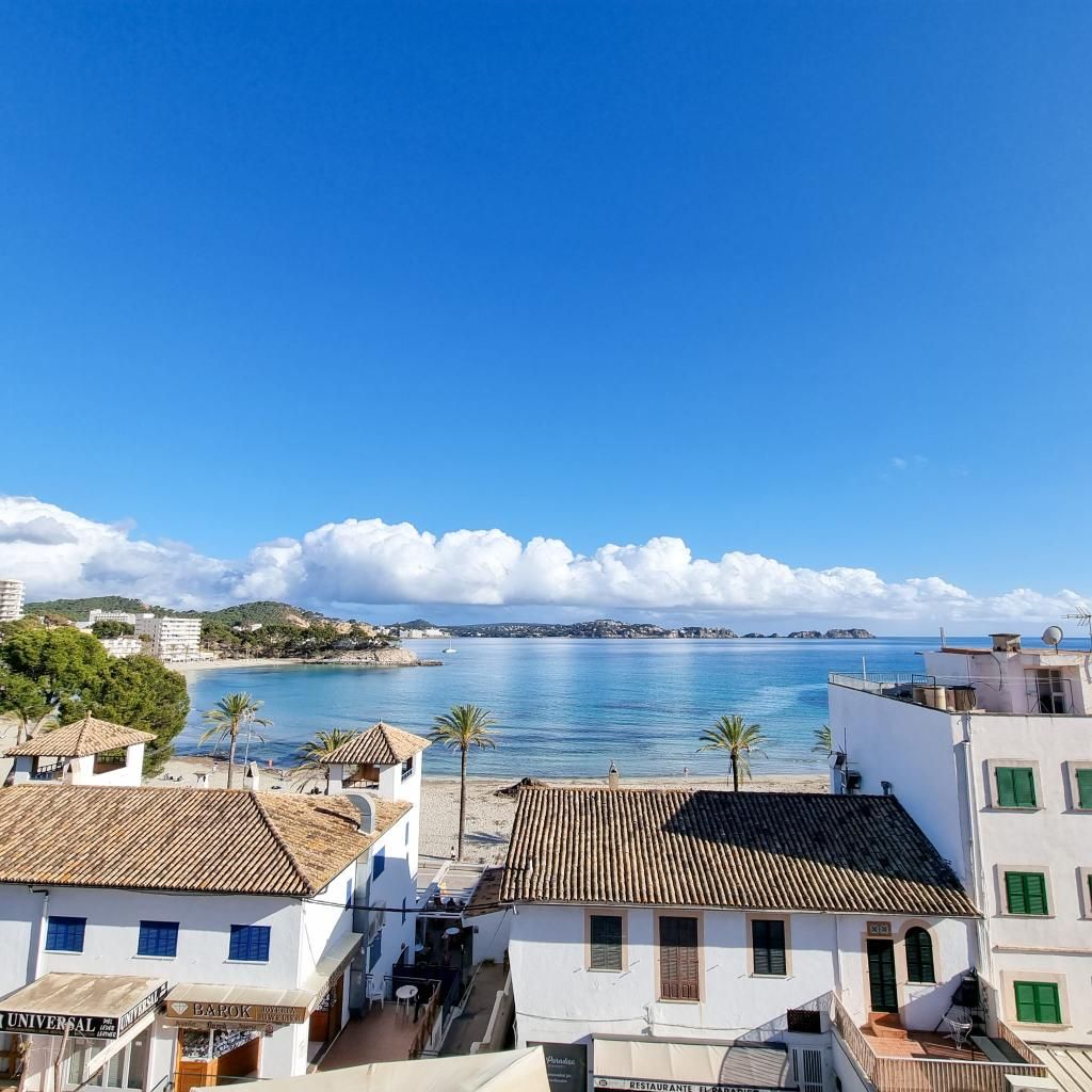 Paguera Treff Boutique Hotel, foto 10