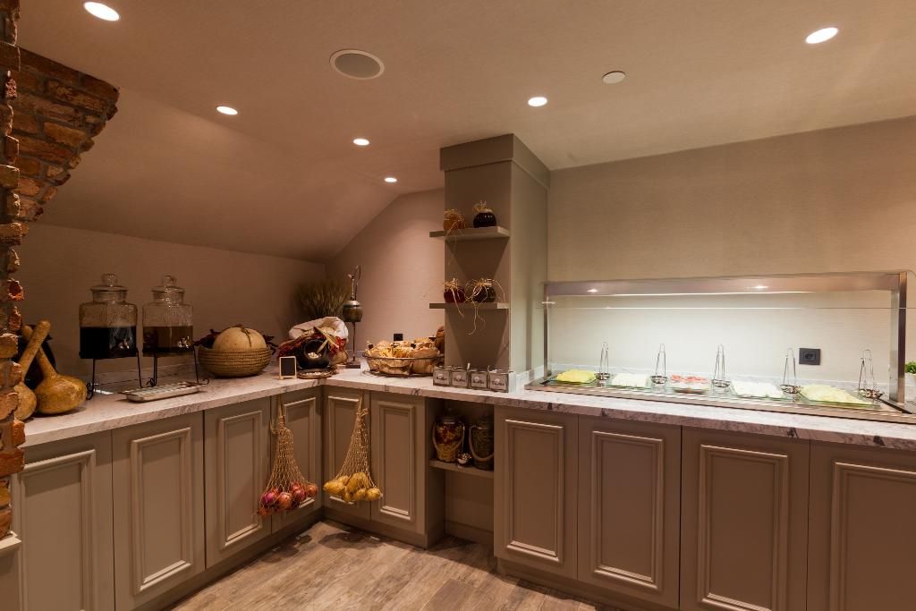 Cityloft 81, foto 6