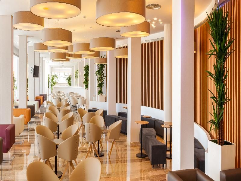 RH Bayren Hotel & Spa, foto 13