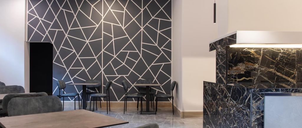 Revolution Hotel, foto 5