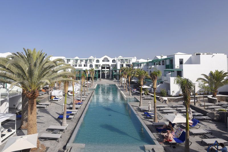 Barceló Teguise Beach, foto 6