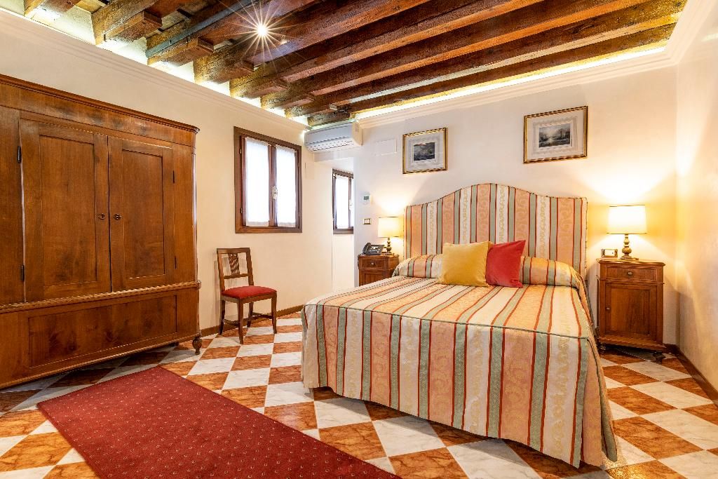 Palazzo Schiavoni, foto 13