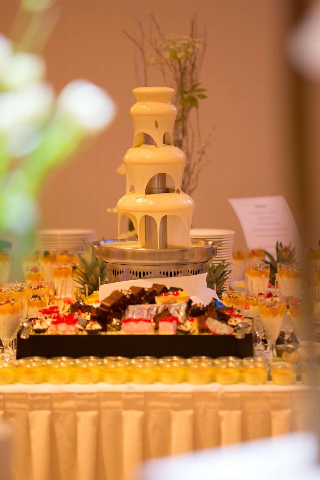Radisson Blu Hotel Cottbus, foto 15