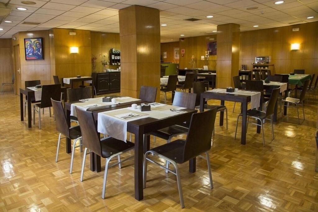Delta Tudela, foto 3