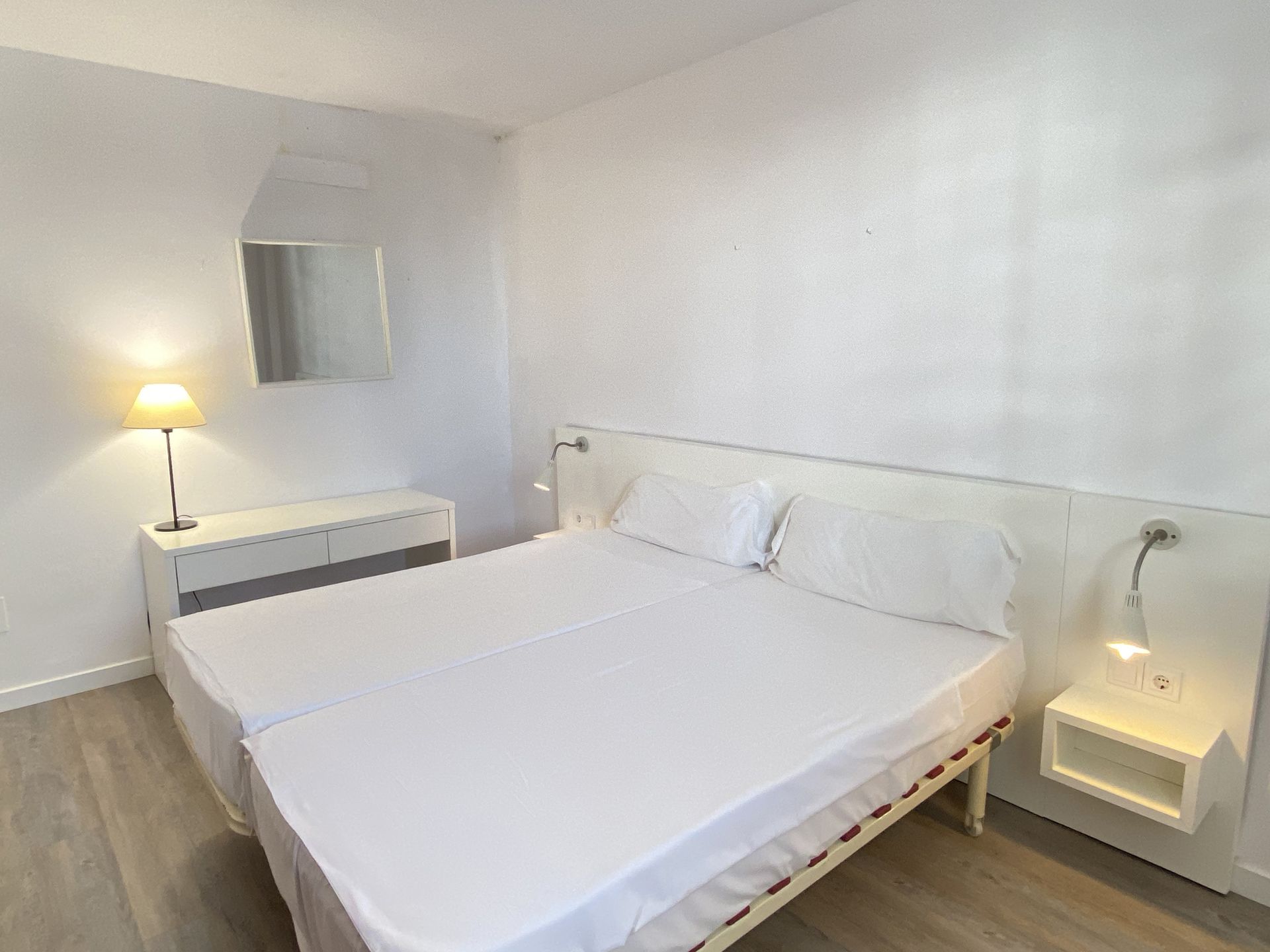 Apartamentos Morito Beach, foto 10