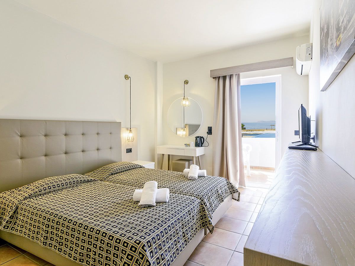 Gouves Bay by Omilos Hotels, foto 3