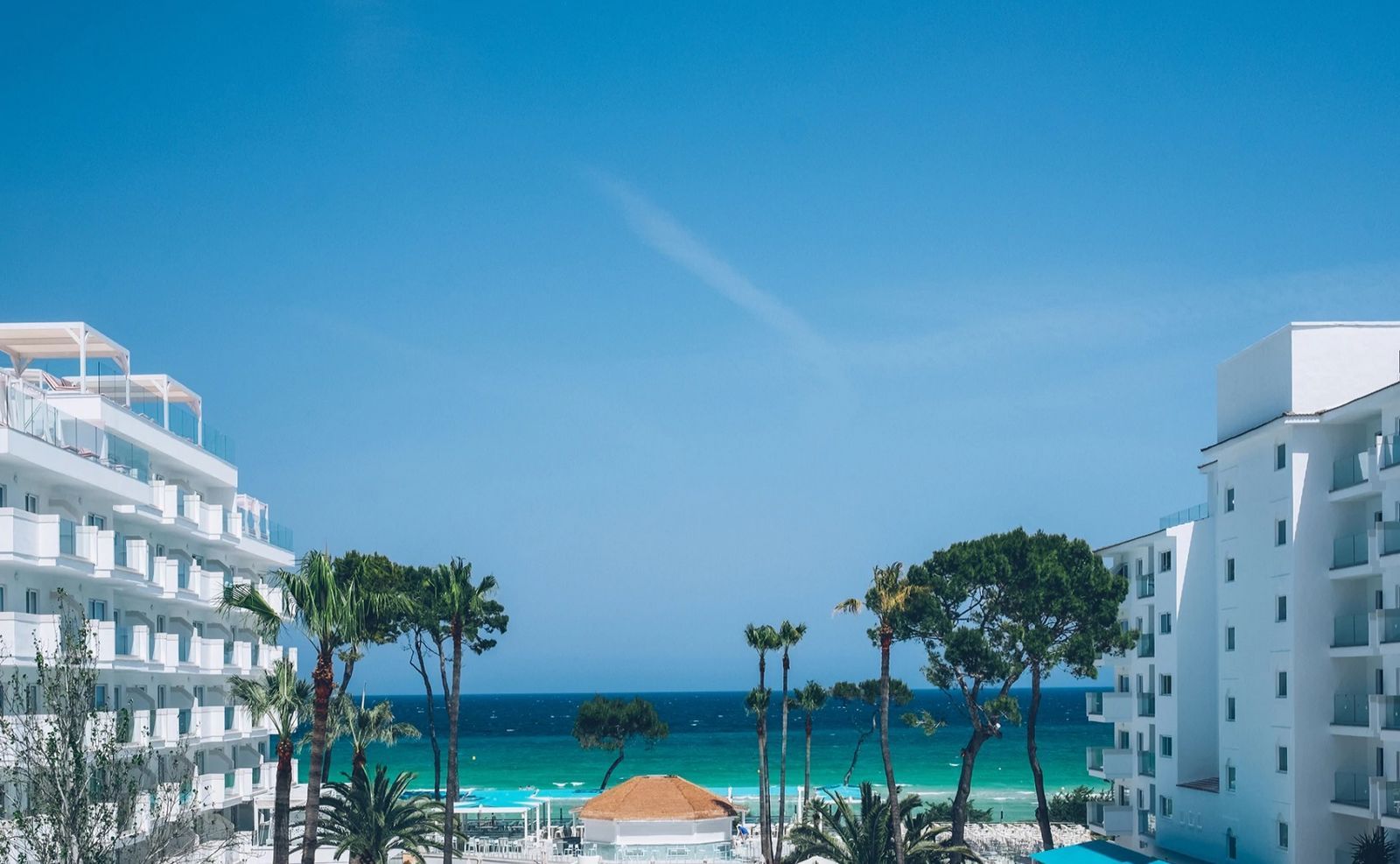 Iberostar Waves Alcudia Park, foto 12