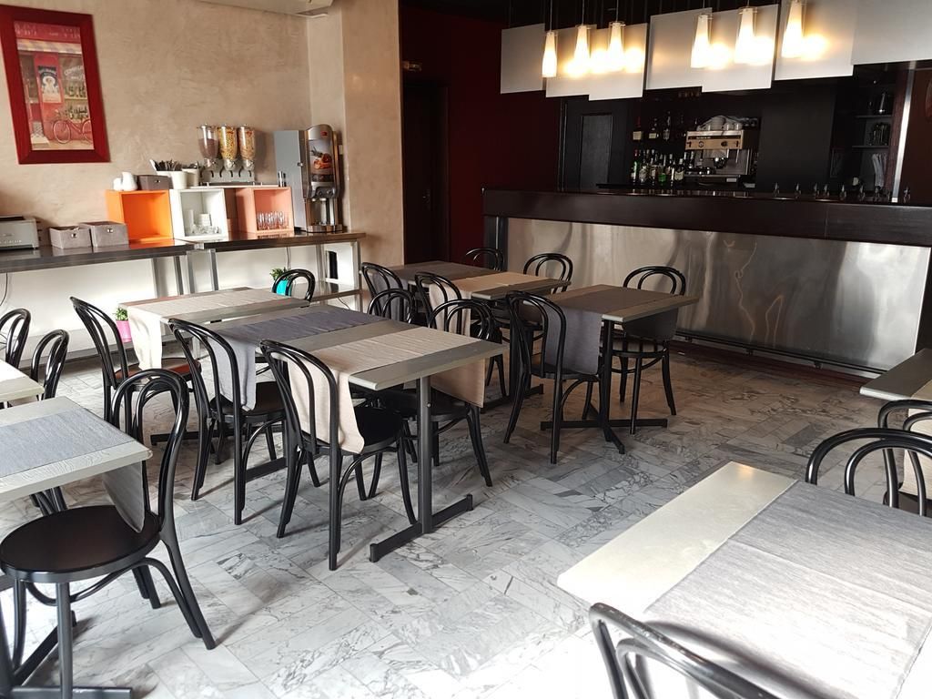 Adonis Arc Hotel Aix, foto 2