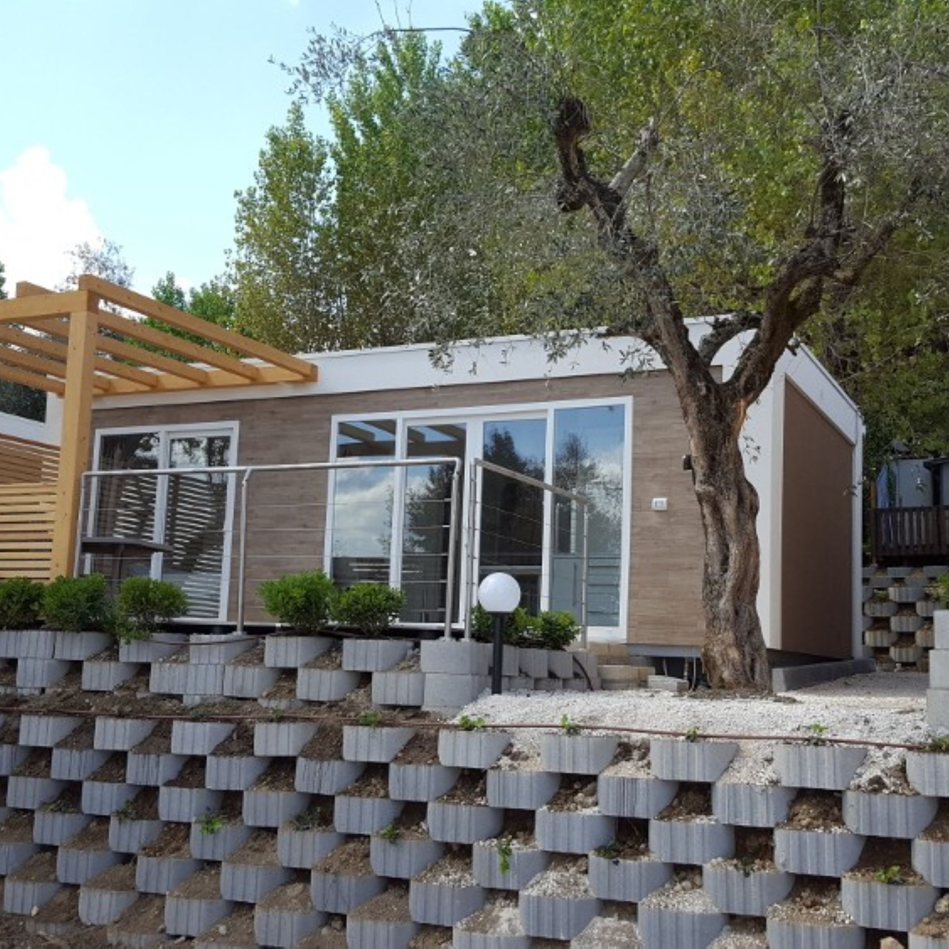 Baia Holiday Gardasee, foto 13