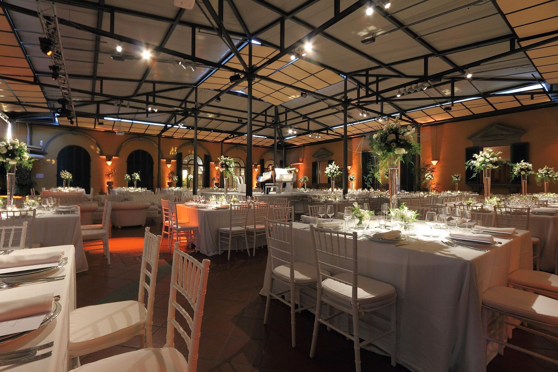 Hotel Il Borgo di Villa Castelletti, foto 3