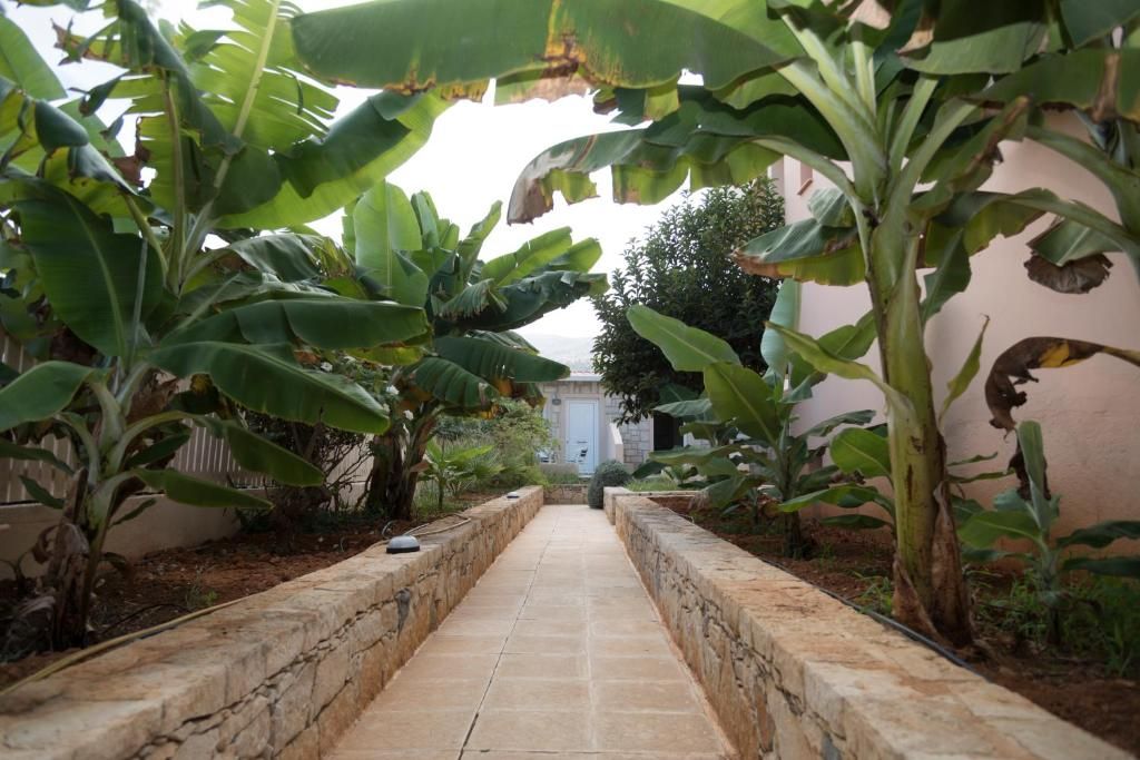 Sunset Apartments, foto 15