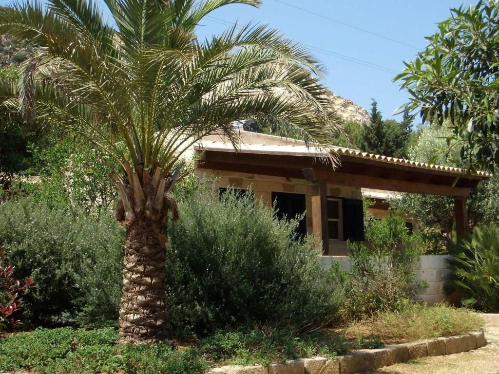 Miramare Village, foto 4
